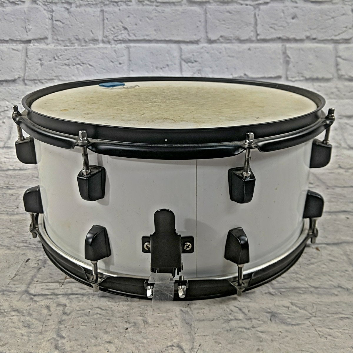 Pearl Soundcheck 14x6.5 Snare