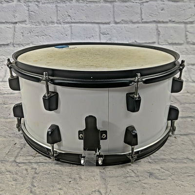Pearl Soundcheck 14x6.5 Snare