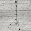 Pearl UniLock System Straight Cymbal Stand