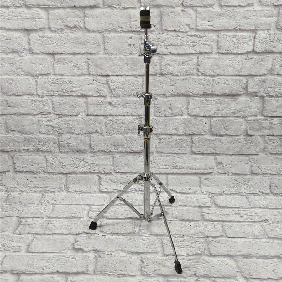 Pearl UniLock System Straight Cymbal Stand