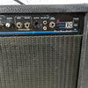 Fender KXR 60 Keyboard Amp AS IS