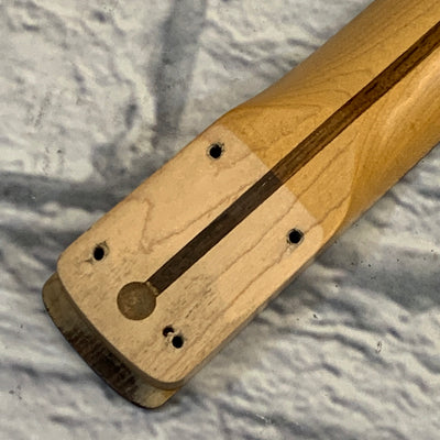 Squier Electric Guitar Neck