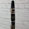 Leblanc 7214 Bb Student Clarinet Clarinet