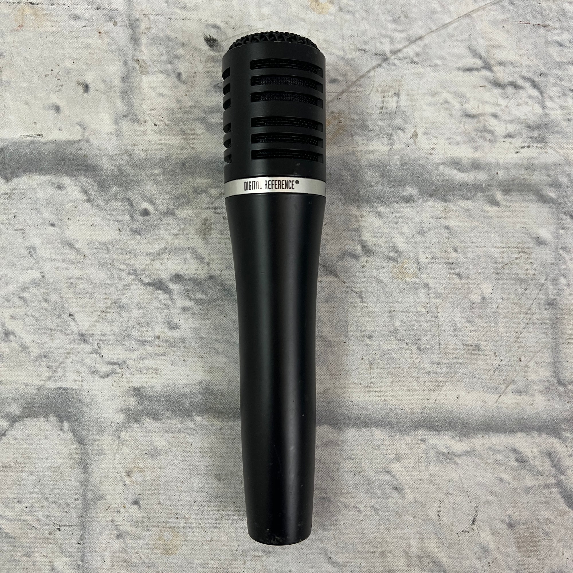 Digital Reference DR-GX 1 Dynamic Microphone