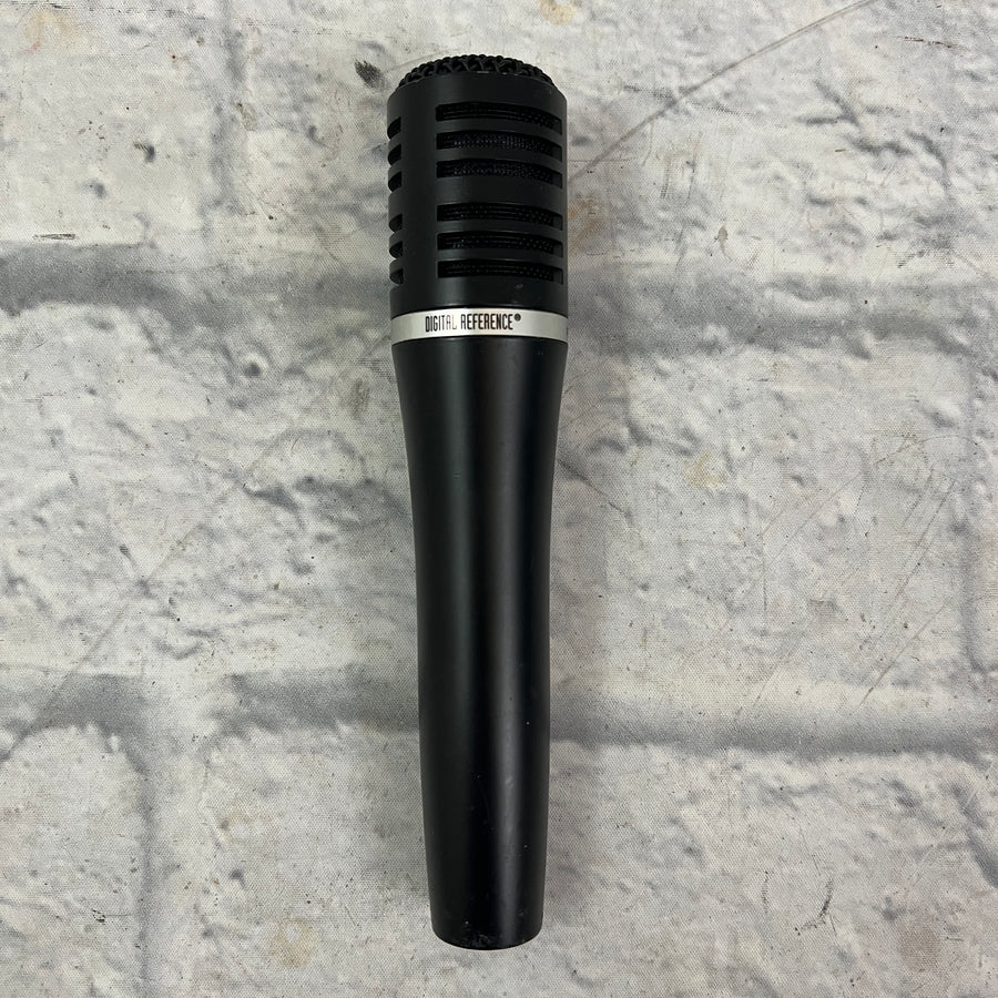 Digital Reference DR-GX 1 Dynamic Microphone