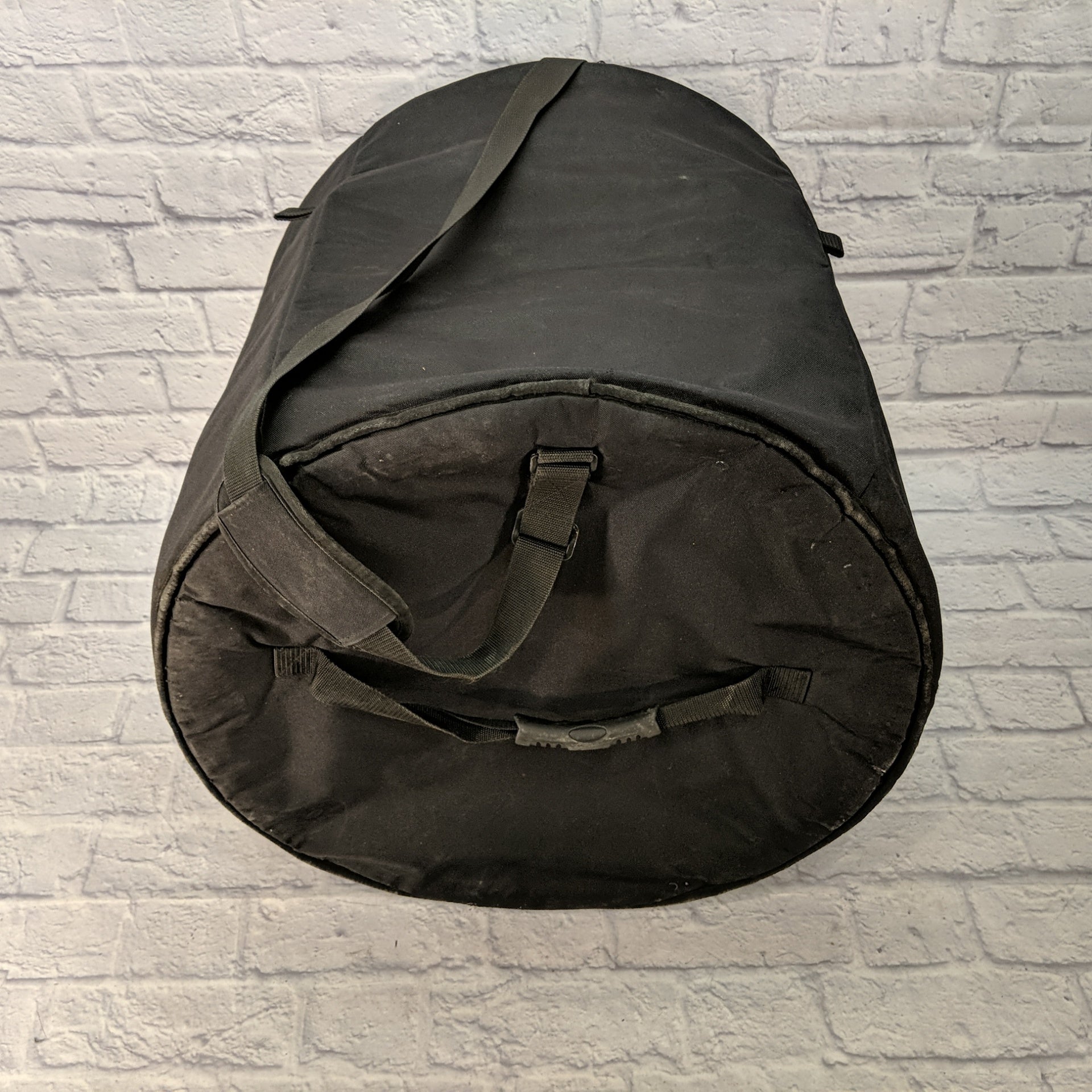 Kaces KP-1822 18x22 Kick Drum Soft Case Bag