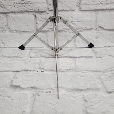 Cannon Single Braced Snare Stand