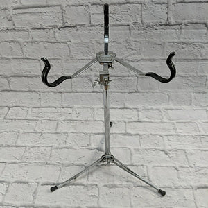 Ludwig Vintage 1960s Snare Stand