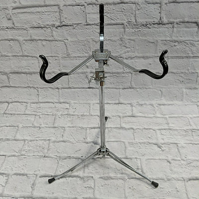 Ludwig Vintage 1960s Snare Stand