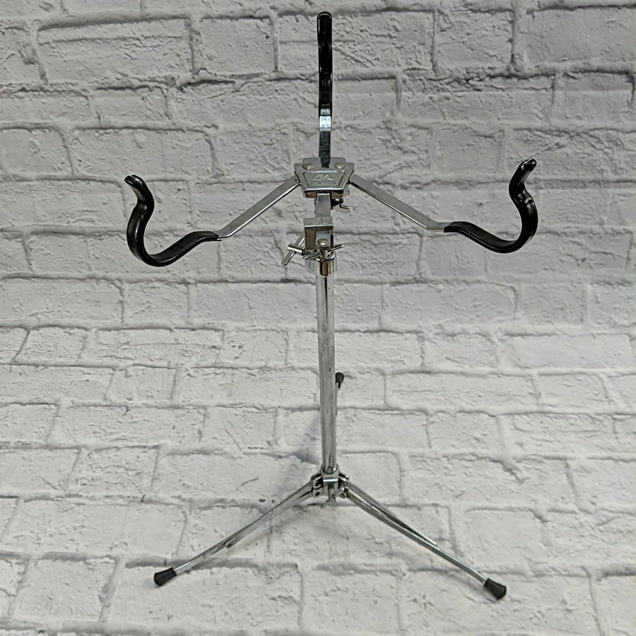 Ludwig Vintage 1960s Snare Stand