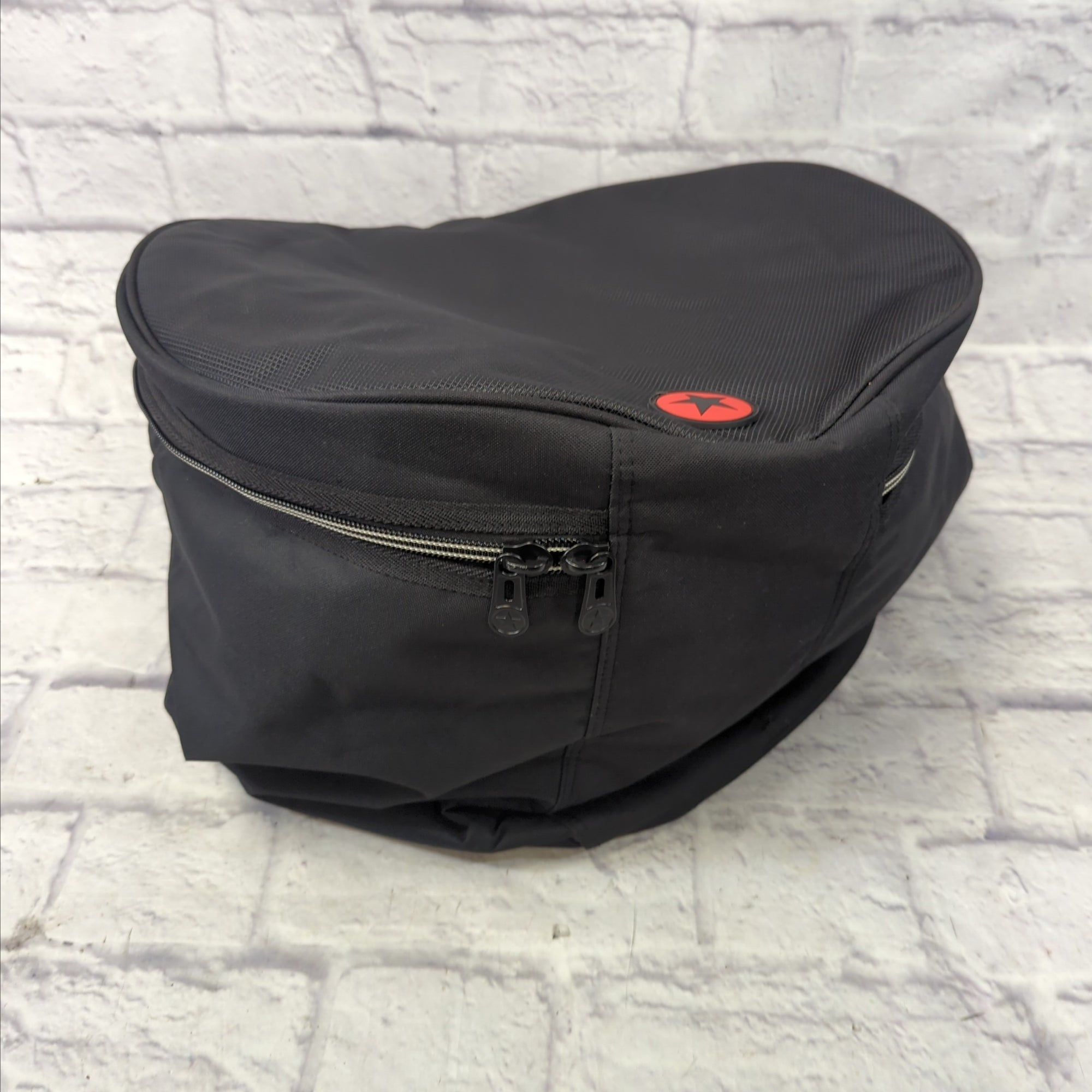 Road Runner 16x16" Floor Tom Bag