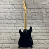 Squier Bullet Strat Electric Guitar Blue