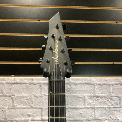 Jackson JS22-7 7-String Electric Guitar