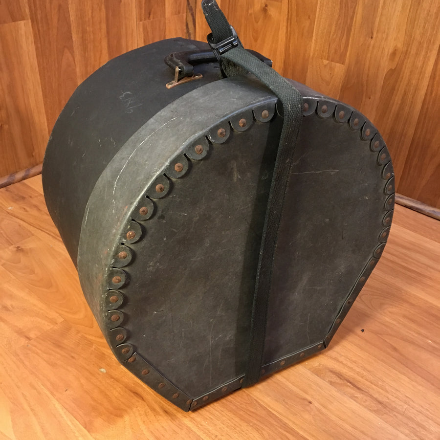 Unknown 16 x 11 Drum Case