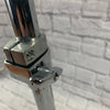 Tama Road Pro Hi Hat Stand