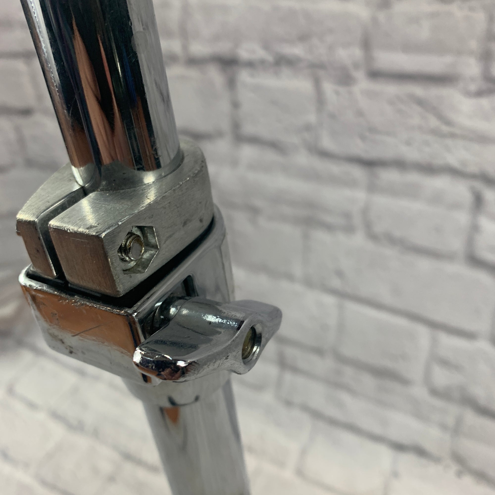 Tama Road Pro Hi Hat Stand