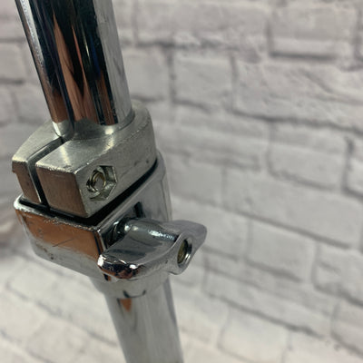 Tama Road Pro Hi Hat Stand