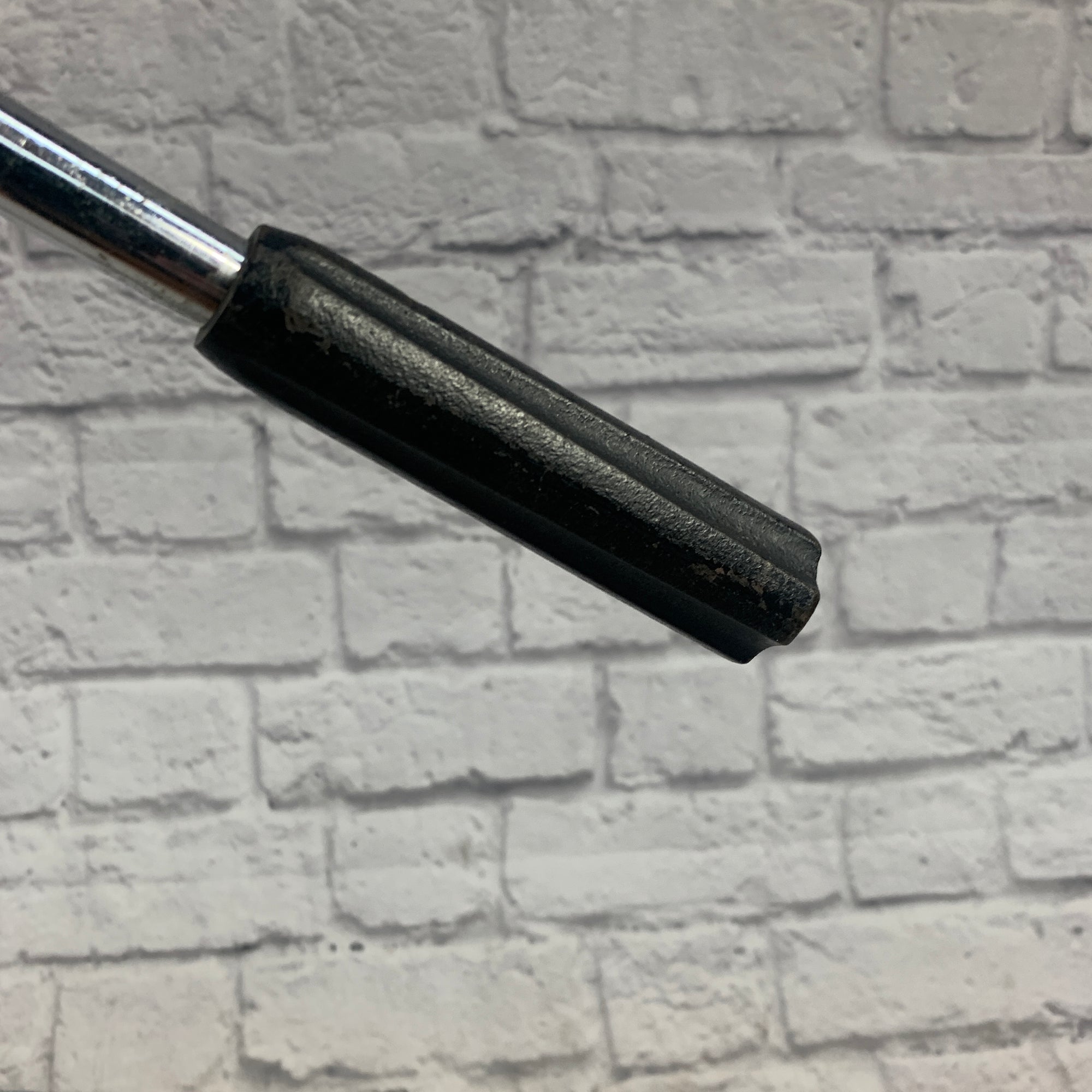 Pearl Boom Cymbal Stand with Counterweight