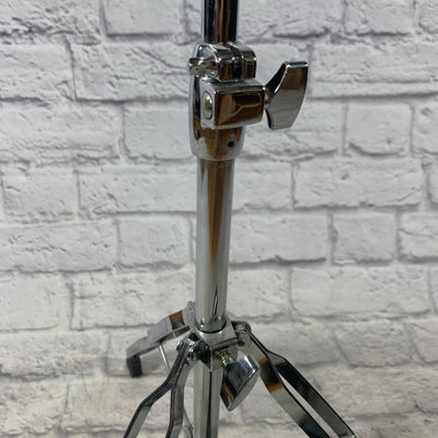 Sound Percussion Doubled Braced Hi-Hat Stand