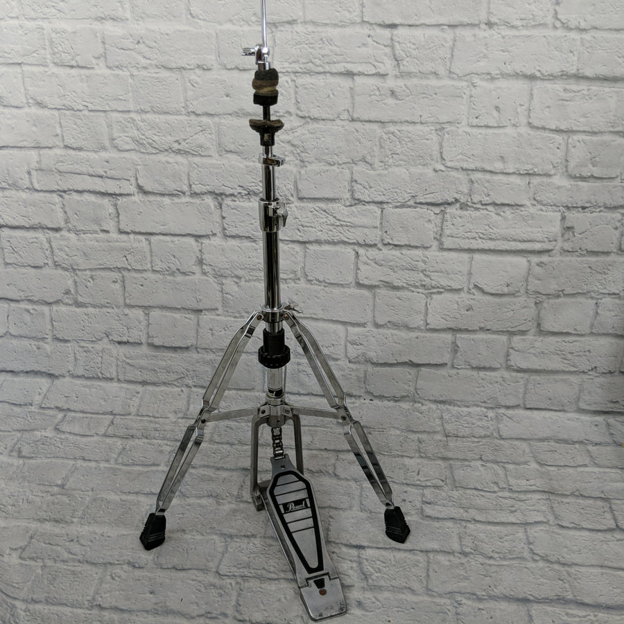 Pearl Hi Hat Stand