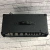 Peavey Vypyr VIP-2 Modeling Guitar Combo Amp