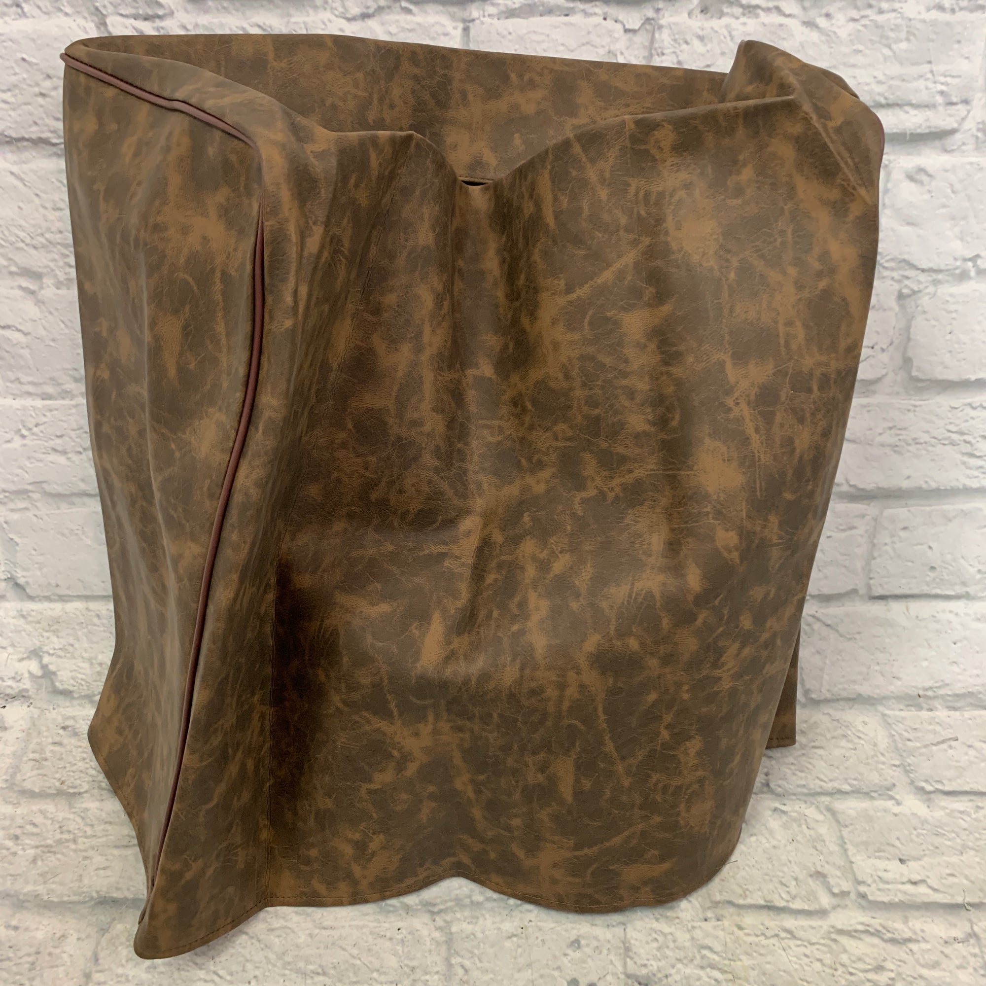 Peavey 20 x 20 x 10 Amp Cover