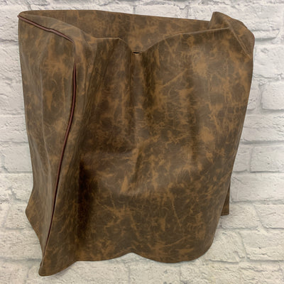 Peavey 20 x 20 x 10 Amp Cover