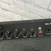 Ampeg BA-108 Bass Combo Amp