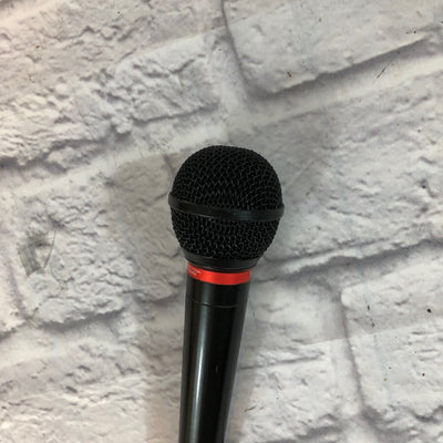 Audio Technica Pro4L Dynamic Microphone
