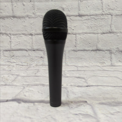 Fifine Dynamic Handheld Vocal Microphone with On Off Switch