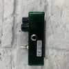 MXR Carbon Copy Delay Pedal