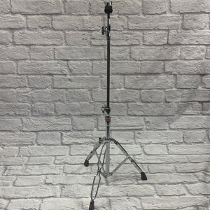 Tama Double-Braced Straight Cymbal Stand