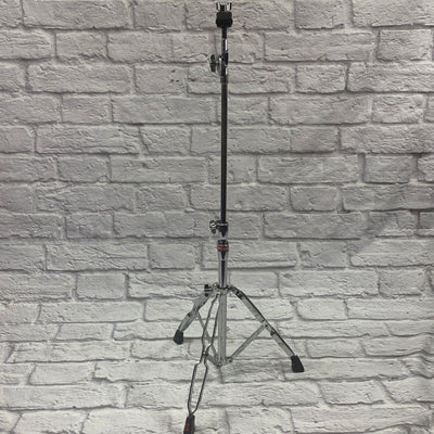 Tama Double-Braced Straight Cymbal Stand