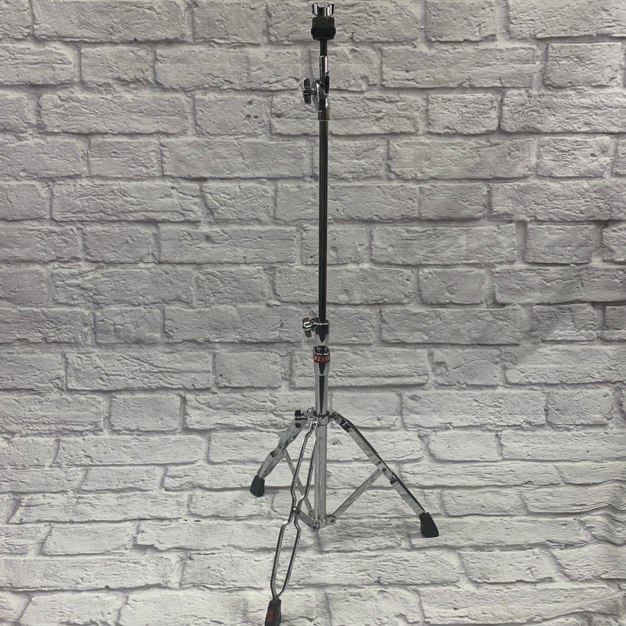 Tama Double-Braced Straight Cymbal Stand