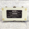 Fulltone OCD V2 Transparent Overdrive Guitar Pedal