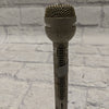 Vintage Electro-Voice EV RE15 Microphone 1970s
