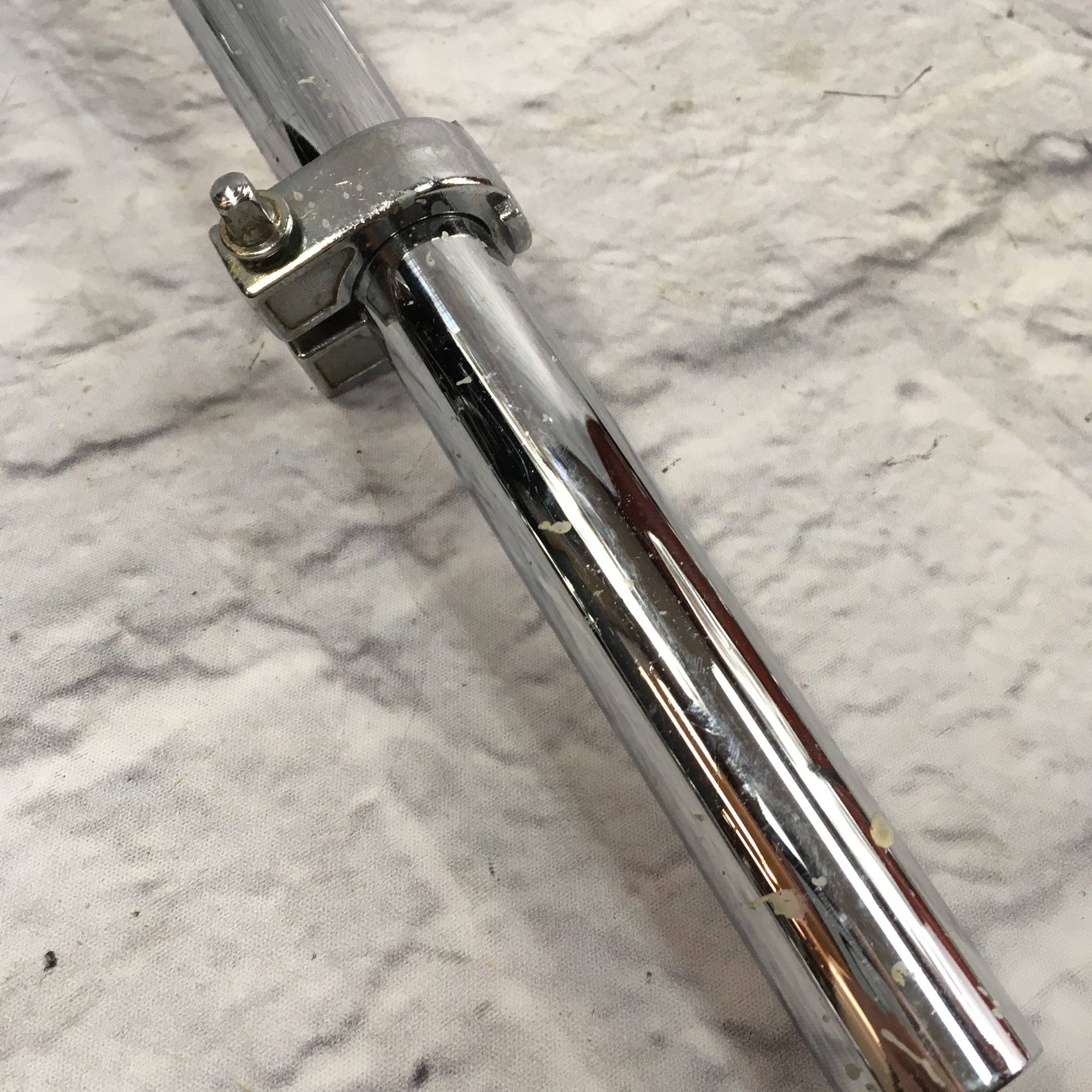 Gibraltar Rack Cymbal Arms