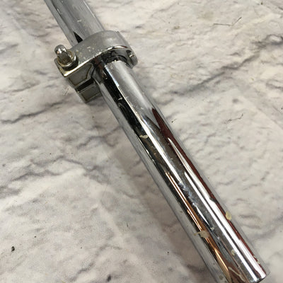 Gibraltar Rack Cymbal Arms