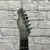 Chapman Guitars ML3 Pro Modern Electric Guitar