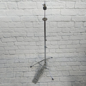Ludwig 60's Vintage Spur Lok Hi Hat Stand
