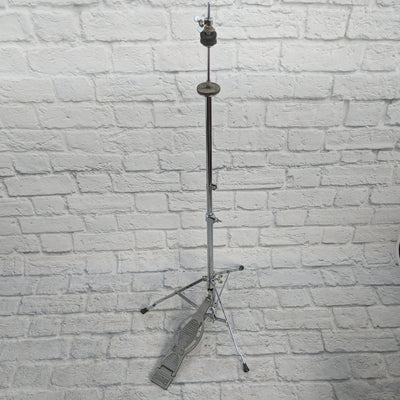 Ludwig 60's Vintage Spur Lok Hi Hat Stand