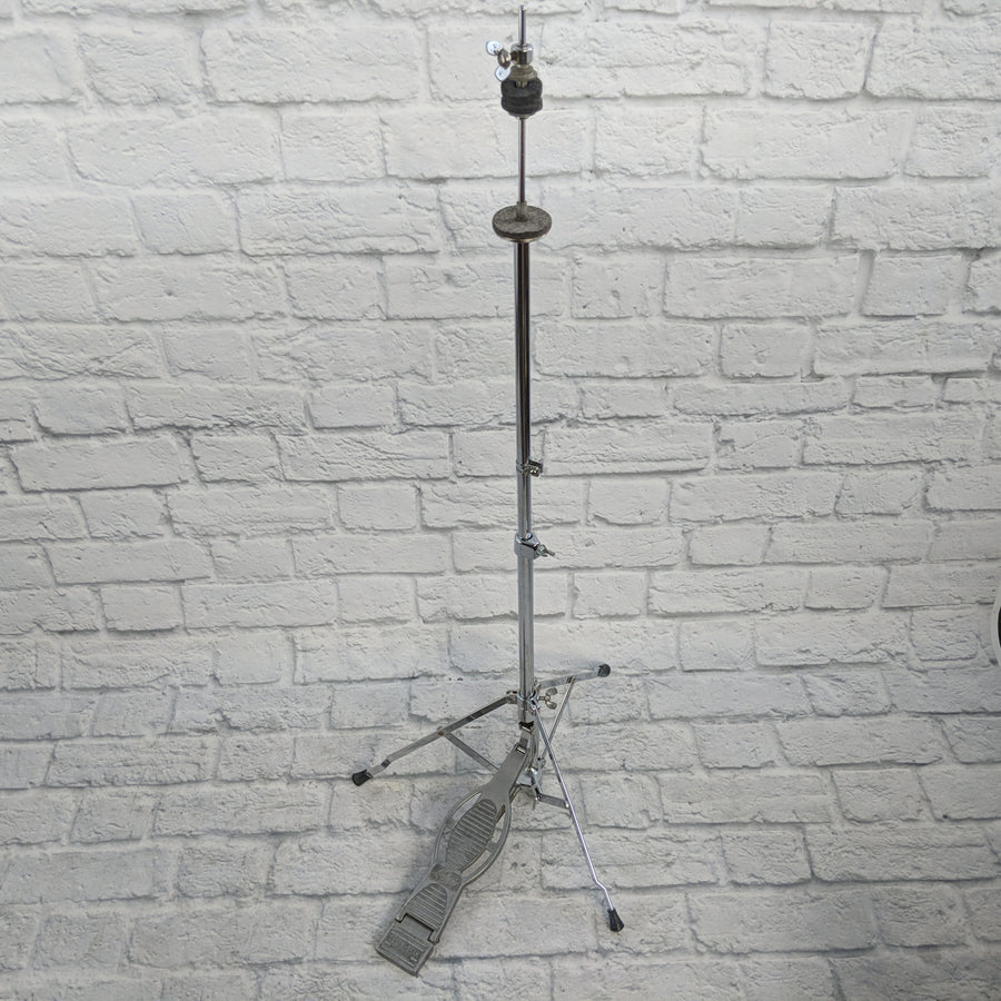 Ludwig 60's Vintage Spur Lok Hi Hat Stand