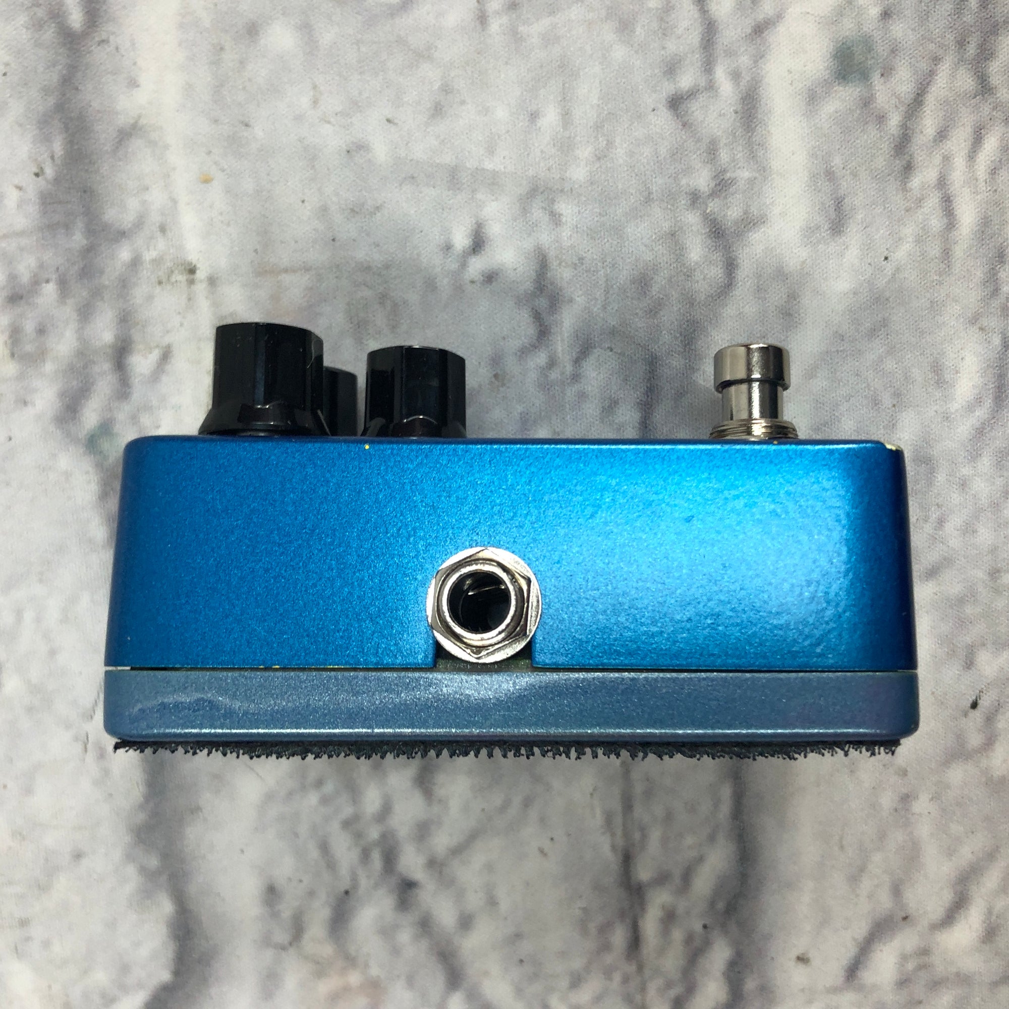 Nux Customized Rivulet Mini Chorus Pedal