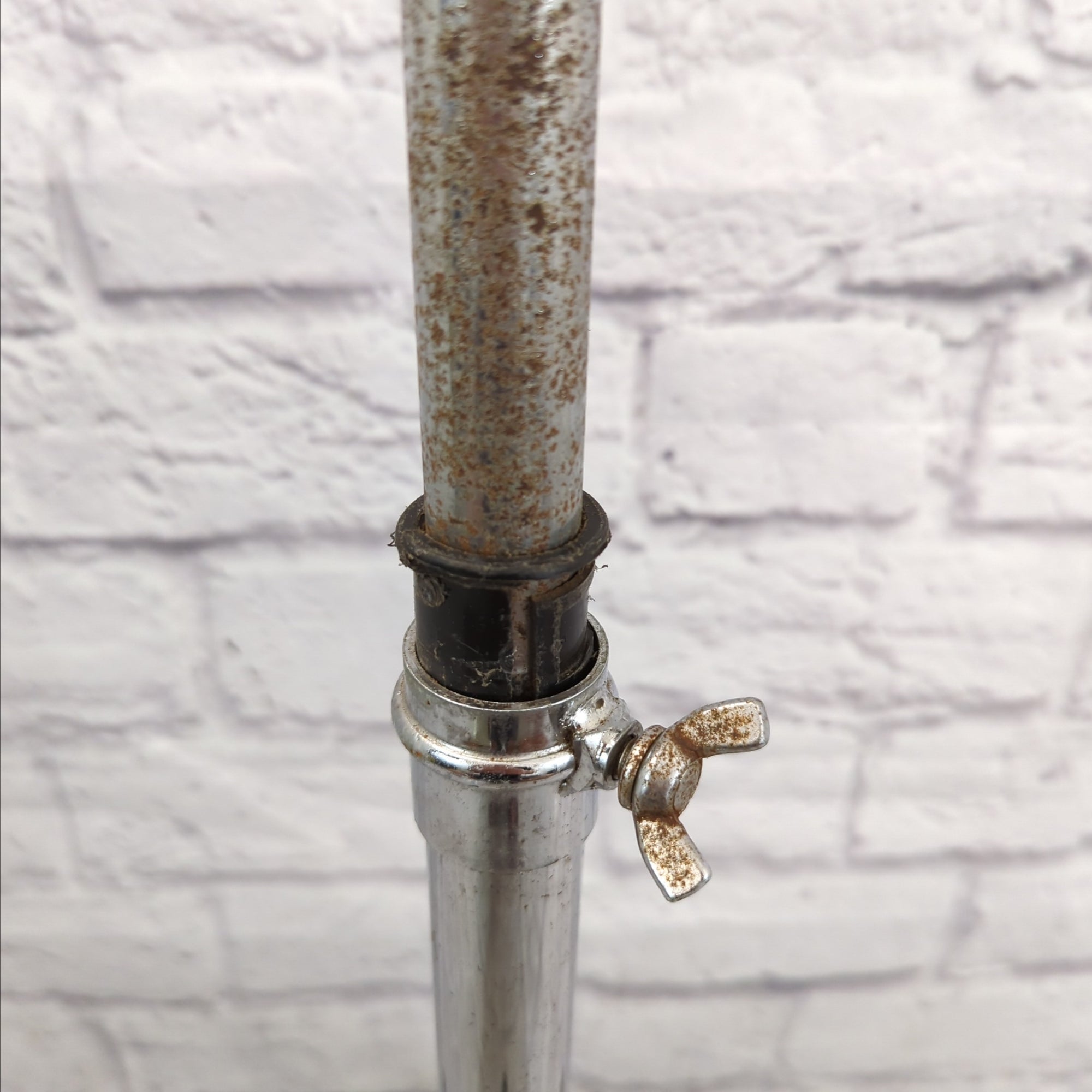 Unknown Drum Stand