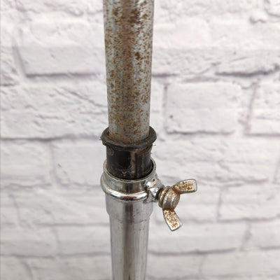 Unknown Drum Stand