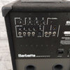 Barbetta Sona 31C Keyboard Amp