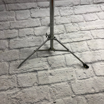 Ludwig Cymbal Straight Stand