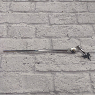 Unknown Cymbal Arm