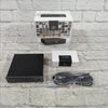 Universal Audio UAD 2 Quad Satellite  Audio Interface