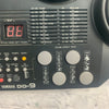 Yamaha DD-9 Digital Drum Machine